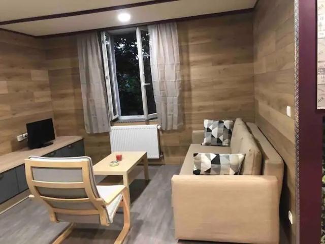 Deux Beaux Appartements En Plein Coeur De Dijon ديجون المظهر الخارجي الصورة