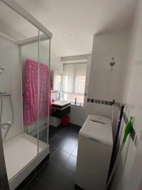 Deux Beaux Appartements En Plein Coeur De Dijon ديجون المظهر الخارجي الصورة